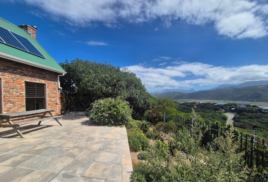 5 Bedroom Property for Sale in Wilderness Central Western Cape